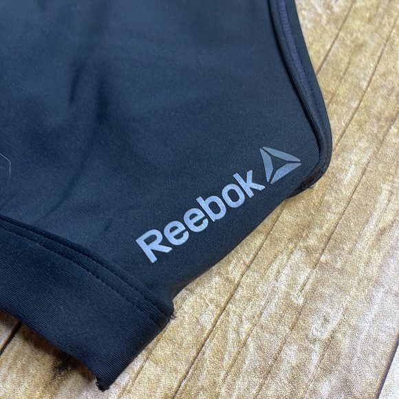 Reebok Sports Bra - Picture 2 of 5